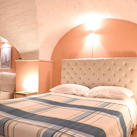 Apartament La Casa Di Monic Piza Zewnętrze zdjęcie